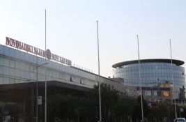 Sajam ekologije i 