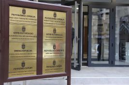 Uhapšena zastupnica još jednog novosadskog udruženja građana zbog malverzacija sa projektima