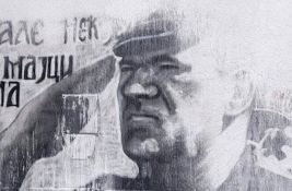 Sačekuša 