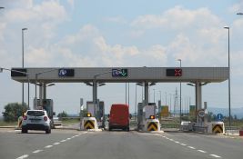 Svi detalji vezani za putarine u Srbiji: Poskupeće od 1. aprila, neće biti iste za sve vozače