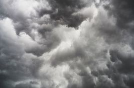 Meteorolog: Vojvodinu u subotu očekuju 