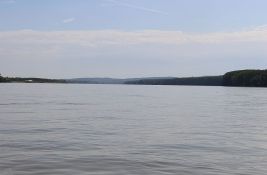 Budući izlaz Apatina na Dunav: Konkurs za arhitektonsko rešenje uređenja parcele krajem februara