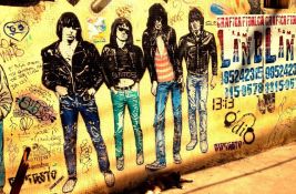 Završena dve decenije duga borba za nasleđe grupe Ramons 