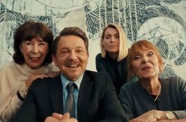 Župa u BiH pozvala na bojkot filma 