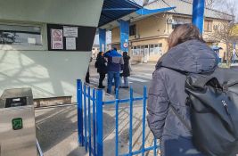 Meštani Beočina, Temerina i Sremskih Karlovaca protiv poskupljenja GSP prevoza: Predata peticija