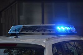 Šest osoba ubijeno u Bugarskoj - policija sumnja da su u pitanju ritualna ubistva