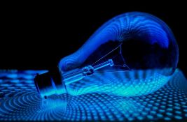 Delovi Novog Sada u utorak bez struje