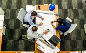 Svaka deseta firma u Srbiji nije prijavila stvarnog vlasnika