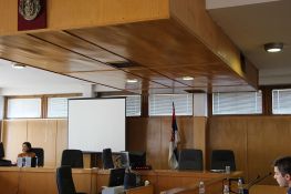 Građani za rad pravosuđa dali trojku, dobro ocenili rad notara