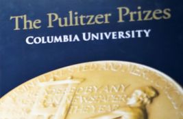 Dodeljene Pulicerove nagrade: Po tri Njujork tajmsu i Vašington postu