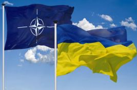 Da li će Ukrajina ikada postati članica NATO?