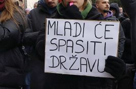Glavna bitka na sledećim izborima biće oko glasova mladih: Ima li Vučić njihovu podršku?