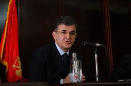 Svetozar Marović će od oktobra biti slobodan čovek: Srbija ignorisala brojne zahteve Crne Gore za izručenje