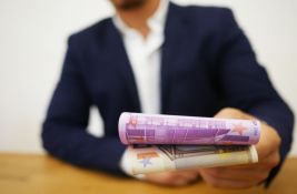 Vlada oprostila JRB-u dug od 1,3 miliona evra, oni uplatili 1,7 miliona fondu Vista rika 