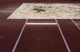 Evropsko prvenstvo u atletici počinje u ponedeljak, prvog dana nastupa petoro takmičara Srbije