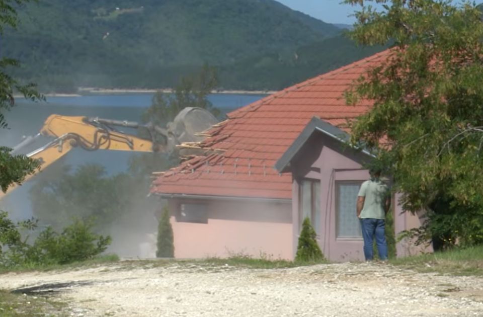 Bivši član pregovaračkog tima Beograda u otvorenom pismu Vučiću: U pravu su studenti, izdao si Kosovo 
