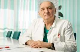 Doktor savetuje šta može da vam pomogne u lečenju helikobakter infekcije