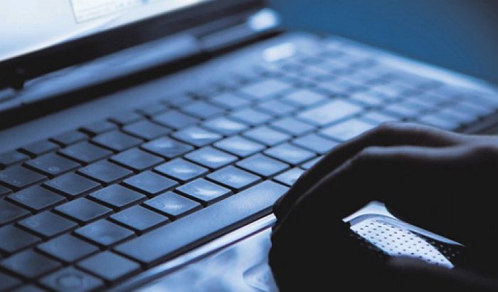 Agencije EU: Vlasti preuzele kontrolu nad najopasnijim zlonamernim softverom