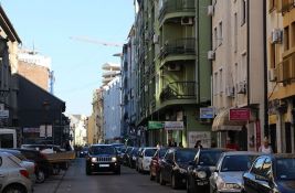 Država prodaje 31 nekretninu: U Novom Sadu poslovni prostor u centru grada za 85.000 evra