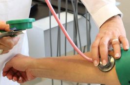 Besplatni zdravstveni pregledi u novembru i decembru u novosadskim mesnim zajednicama