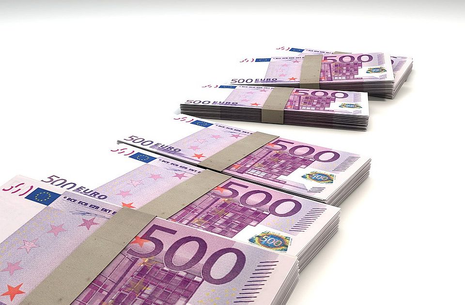 Najbogatiji građanin Srbije zaradio 11 miliona evra prošle godine