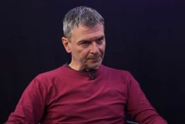 Ekološki aktivista Ćuta: Sutra prirodu u Rađevici vraćamo u prvobitno stanje, neka iko takne borove ako sme