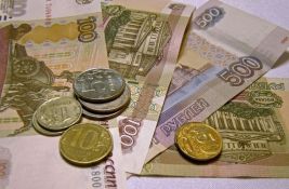 Banka u Srbiji profitirala nakon početka rata u Ukrajini: Vlasništvo je - rusko