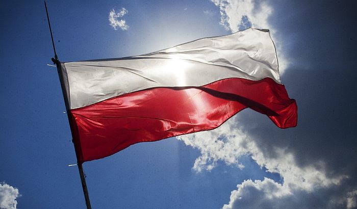 Predsednički izbori u Poljskoj 28. juna