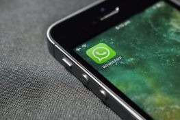 Whatsapp omogućio korisnicima da se pridruže grupnim pozivima