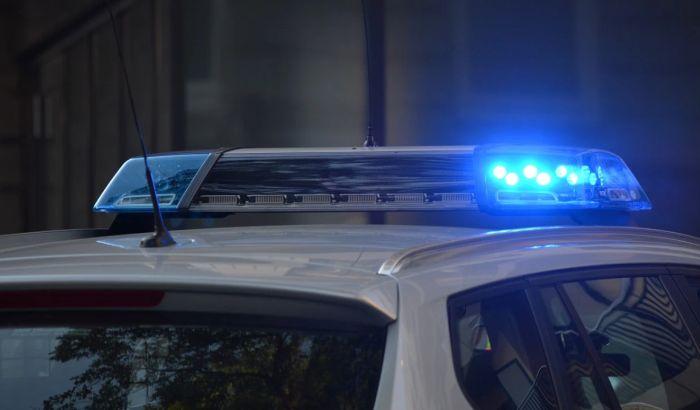 Mladić poginuo na auto-putu Leskovac-Vranje, policija i dalje traga za vozačem