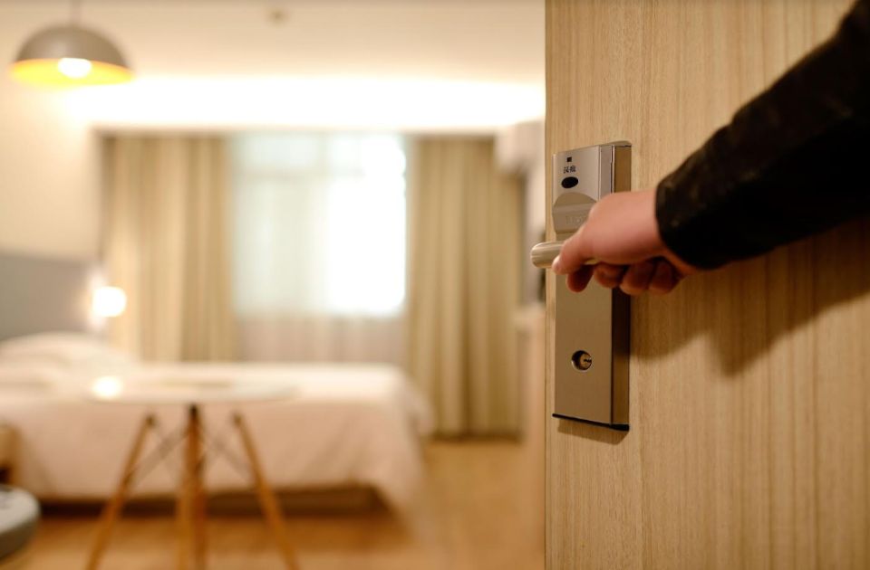 Zašto u mnogim hotelima ne postoji soba broj 420?