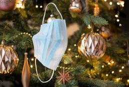 Ujedinjeni protiv kovida: U ponoć 31. decembra izađite na prozore, pokažite da ste kod kuće