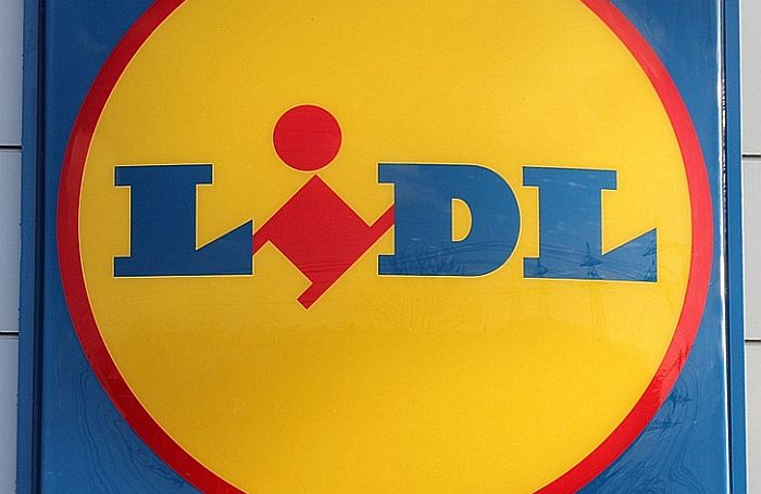 Lidl povukao pastu od susama zbog previše pesticida