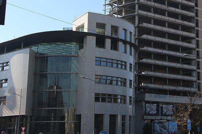 Nakon 10 godina suđenja, u petak presuda za novosadsku Metals banku