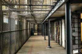 Iranski scenarista koji je nominovan za Oskara pušten iz zatvora posle 17 dana