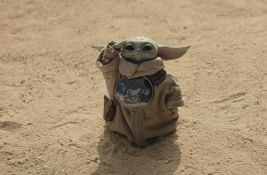 VIDEO: Objavljen trejler za 