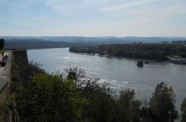 Sutra u Novom Sadu do 15 stepeni