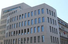 SSP: PIO fond plaća 44 miliona dinara za preglede na klinici partnerke Brnabić, gde radi supruga Macuta