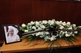 Komemoracija Tatjani Ječmenici Jevtić: 