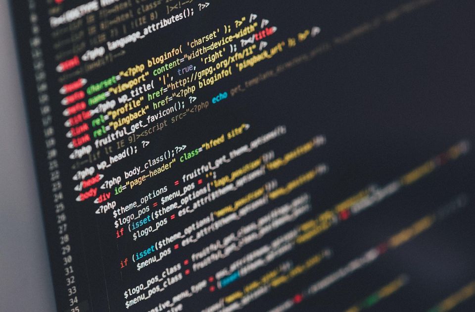 Razvijen najmanji QR kod na svetu: Upisan u Ginisovu knjigu rekorda