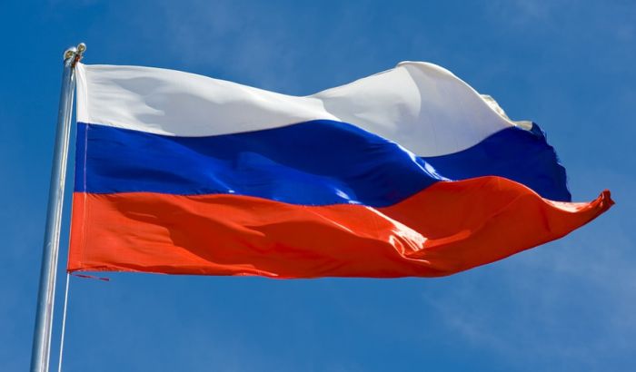 Ruski parlament potvrdio izbor Mihaila Mišustina za premijera