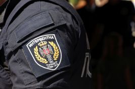 Srbija treća po stopi organizovanog kriminala u Evropi: Kako smo došli do ove tačke?