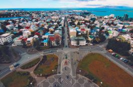 Objavljena nova lista najsigurnijih zemalja: Island na prvom mestu, evo gde je Srbija