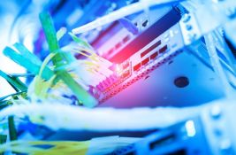 Najavljeni data centri i superkompjuteri u Srbiji: Može li trenutna energetska mreža to da izdrži