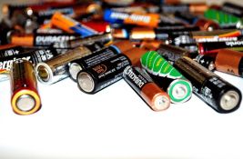 Država predložila novu uredbu o podsticajima za reciklere, oni najavili zatvaranje firmi