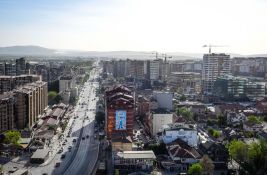 Politikolog Gogić: Srbija se više ništa ne pita na Kosovu