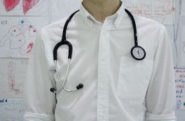 U Srbiju se vratilo ukupno 300 medicinara: 