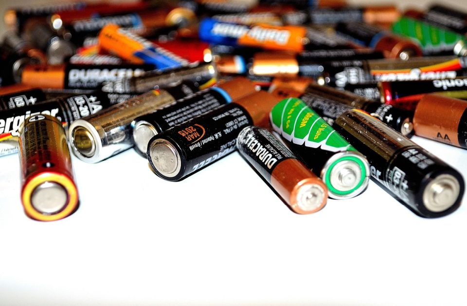 Država predložila novu uredbu o podsticajima za reciklere, oni najavili zatvaranje firmi