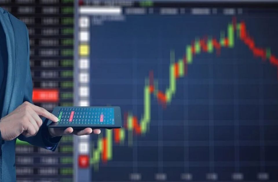 Srpska ekonomija dobila tri ocene: Šta stoji iza različitih rejtinga?