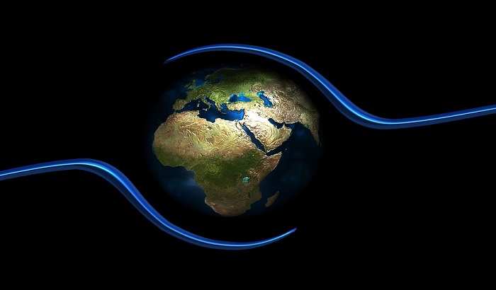 Inovatorima poziv za konkurs u oblasti klimatskih promena